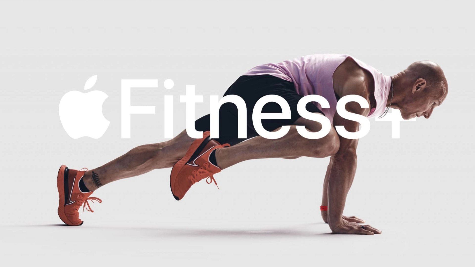 Bloomberg: будущее Apple Fitness+ оказалось «под вопросом»