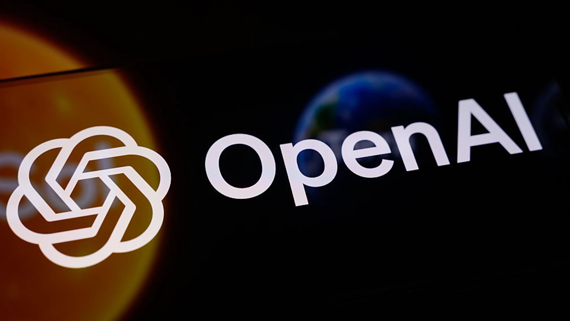 OpenAI заявила, что модель компании решила одну из математических задач тысячелетия