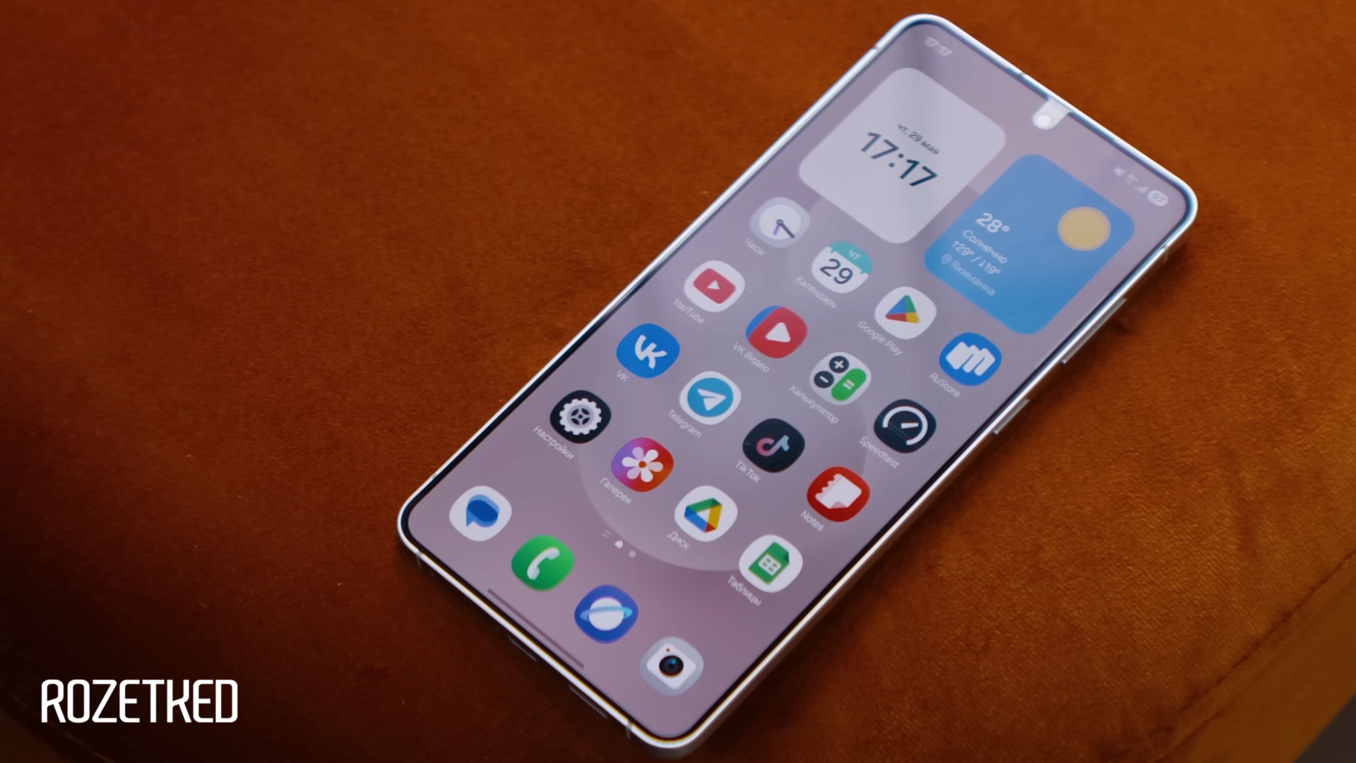 СМИ: Samsung закрывает линейку Edge