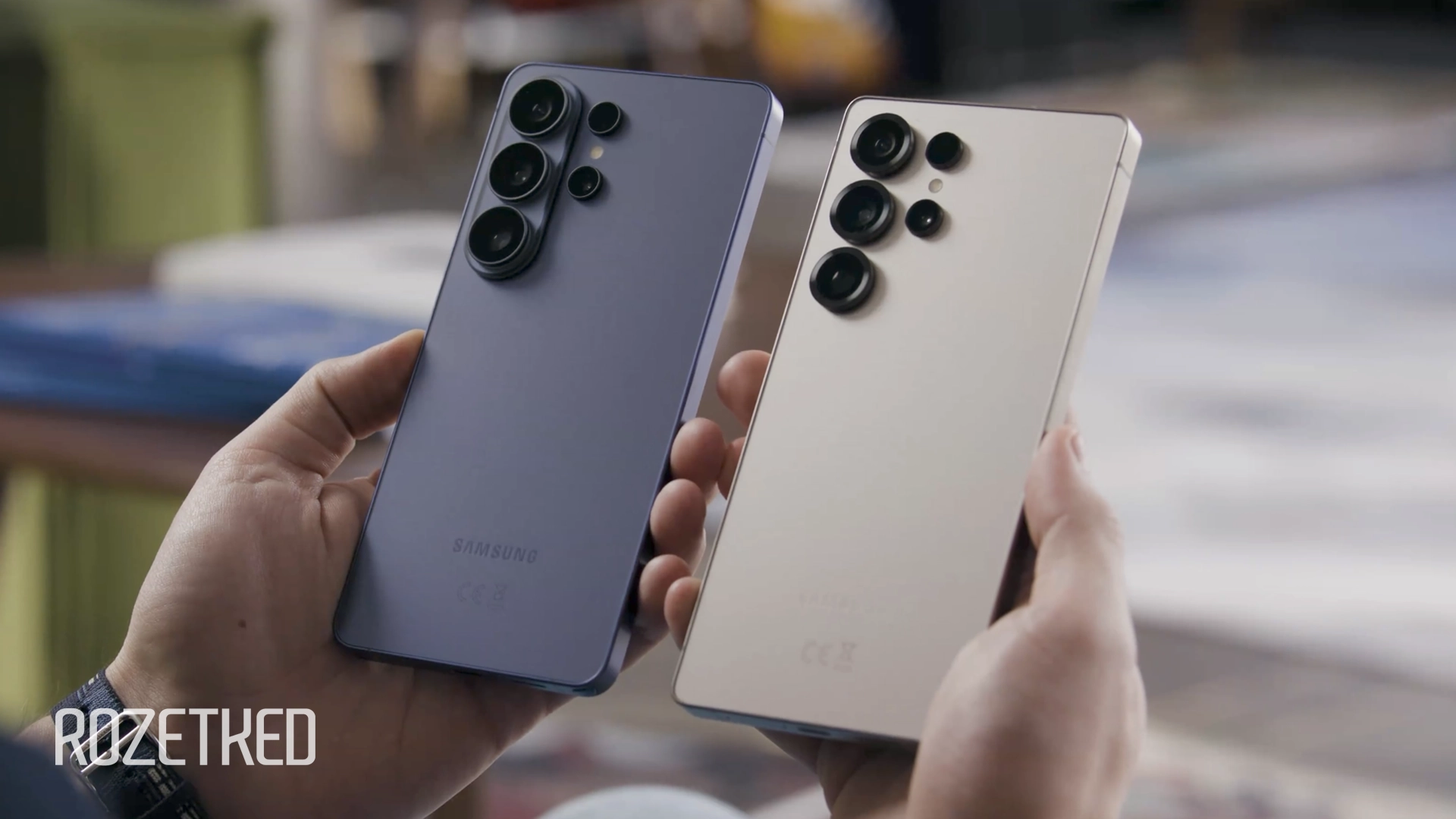 Инсайд: Samsung планирует поднять цены на Galaxy S26 с 1 октября