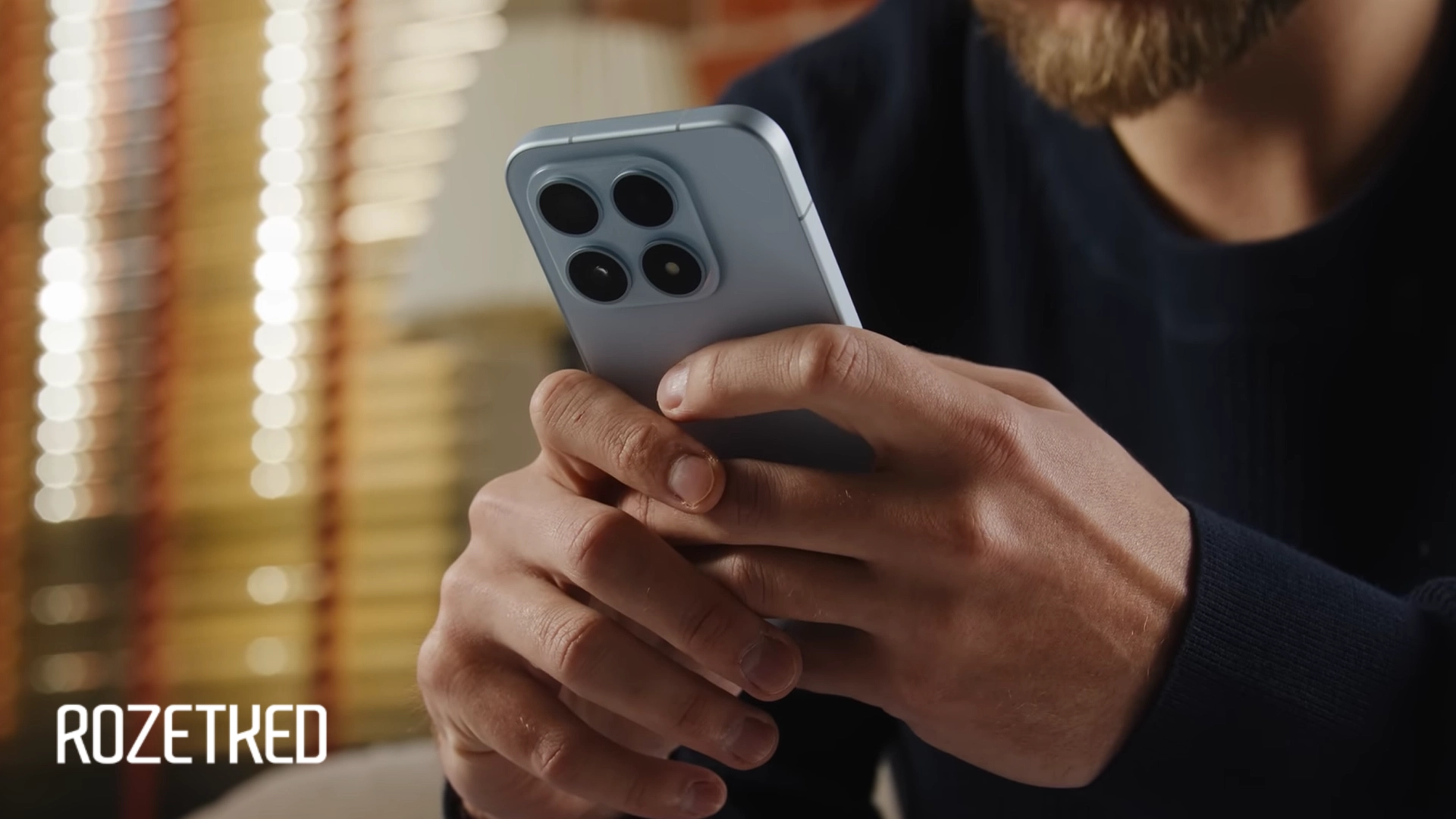 Инсайд: Xiaomi готовится представить модель 17 Max