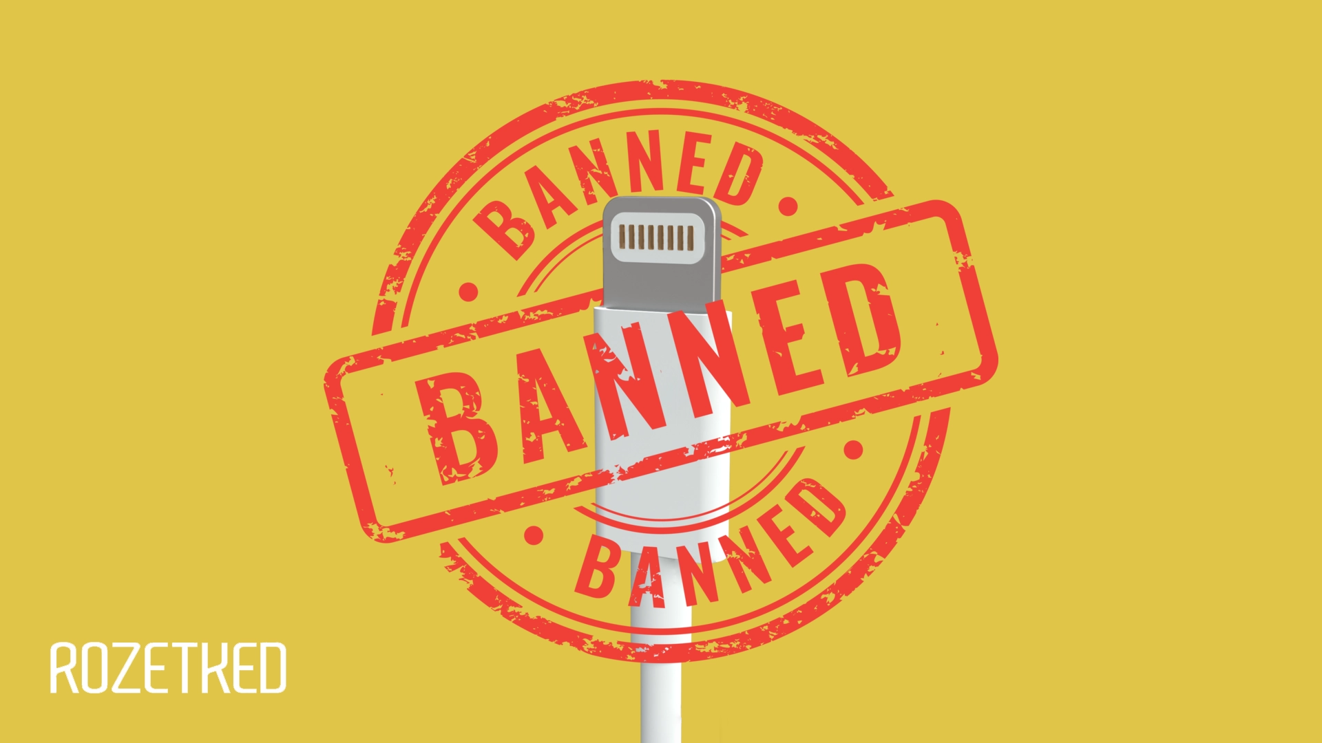 Apple прекращает продажи iPhone 14 и iPhone SE (2022) в странах ЕС