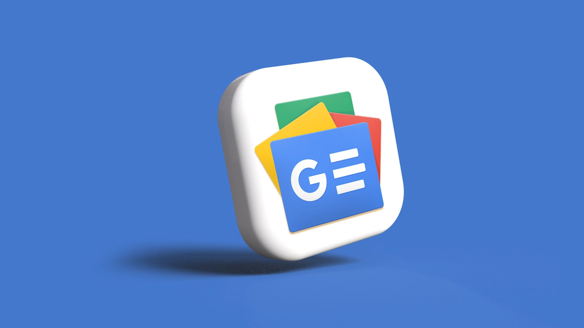 В Google Search, Discover и News появились новые функции персонализации