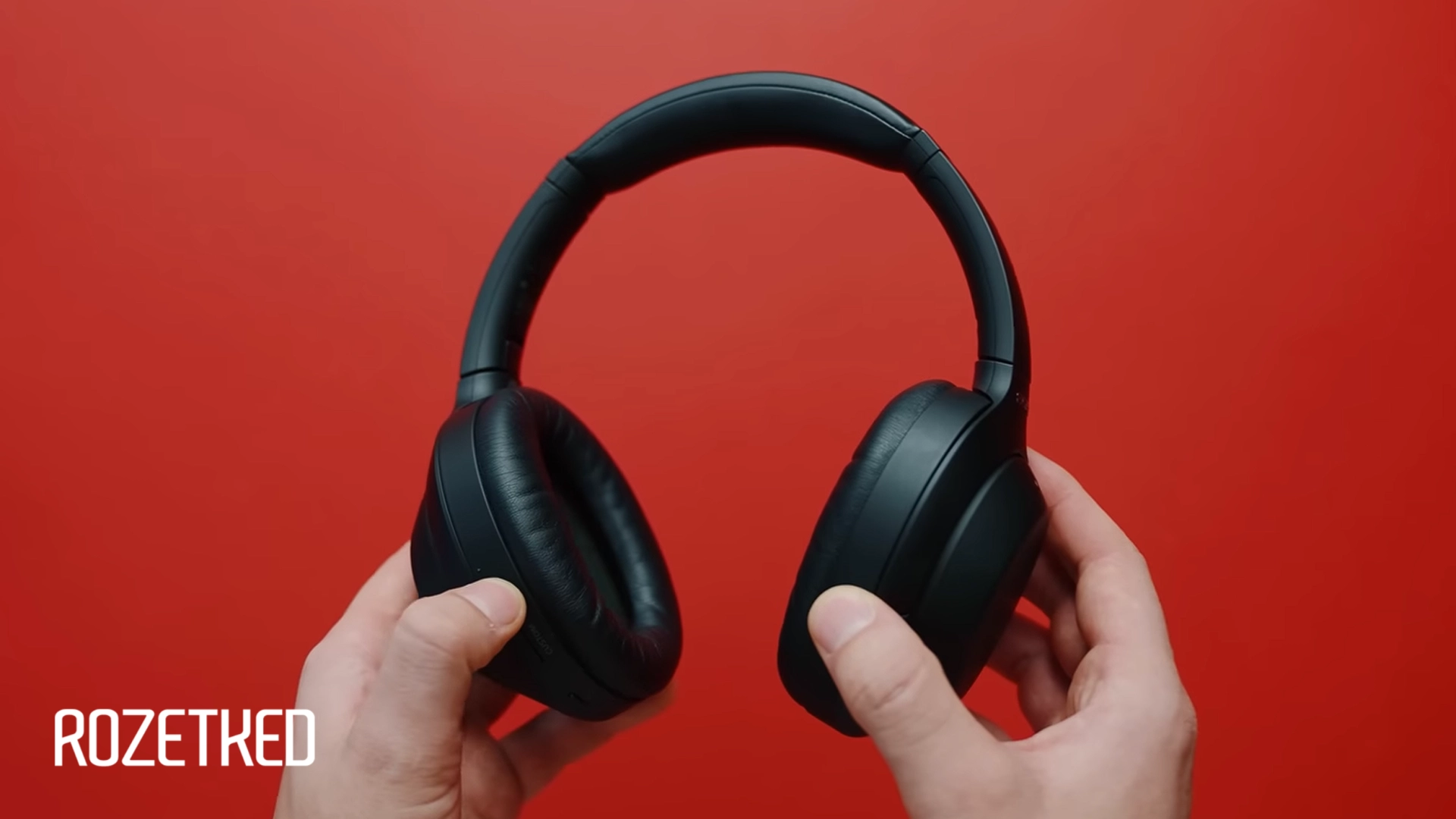 Инсайд: Sony готовит перевыпуск наушников WH-1000XM4