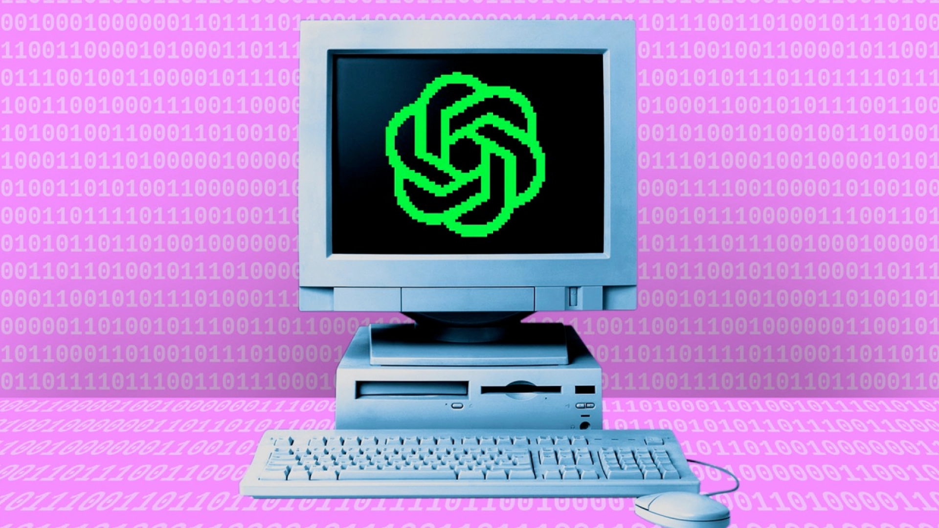 OpenAI: режим «для взрослых» появится в ChatGPT в первом квартале 2026 года