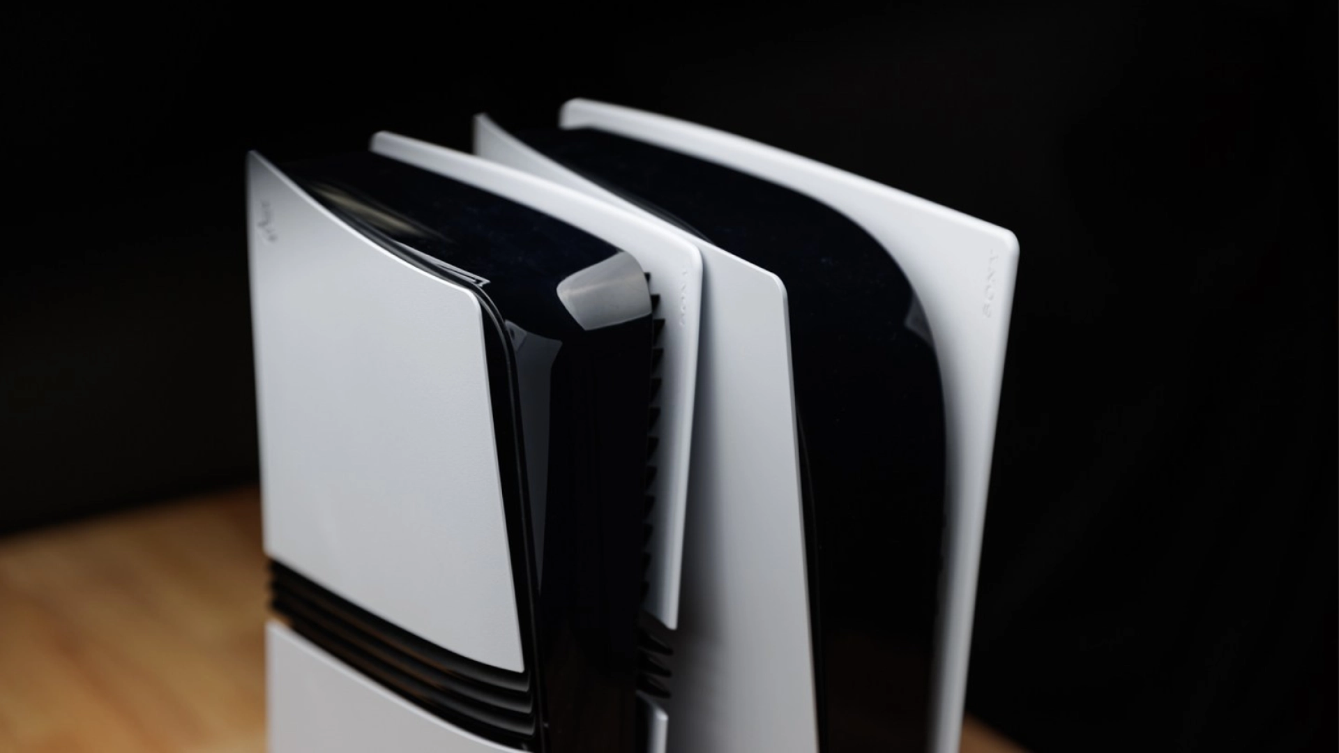 Sony работает над технологией генерации кадров на базе ИИ для PlayStation