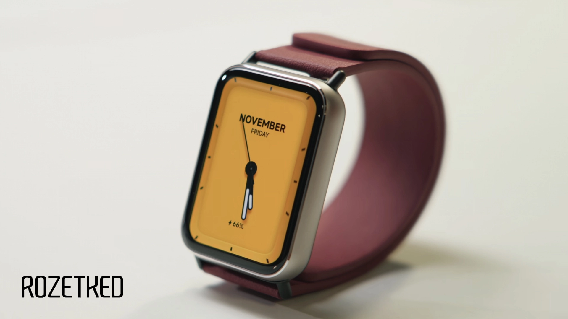 МТС открыл продажи Xiaomi Smart Band 9 Pro и Band 9 Active