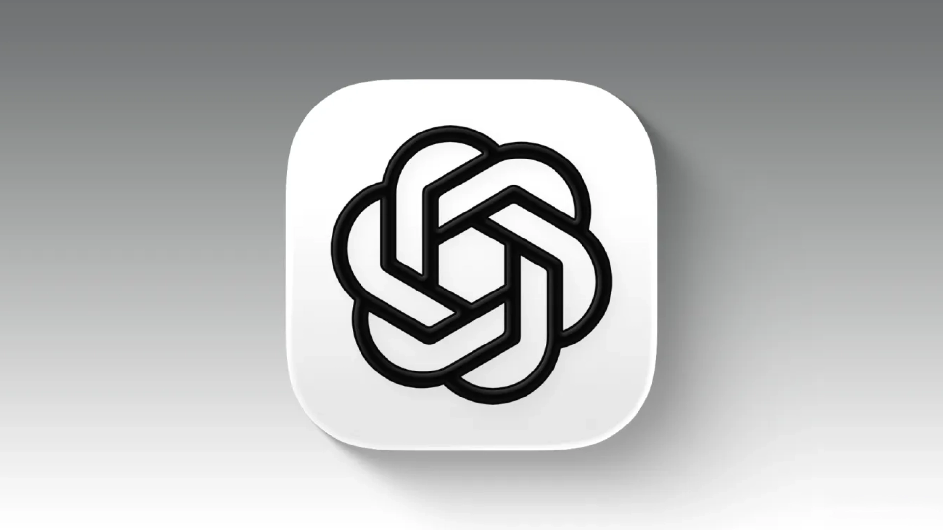 Аудитория ChatGPT приблизилась к 1 млрд пользователей в неделю