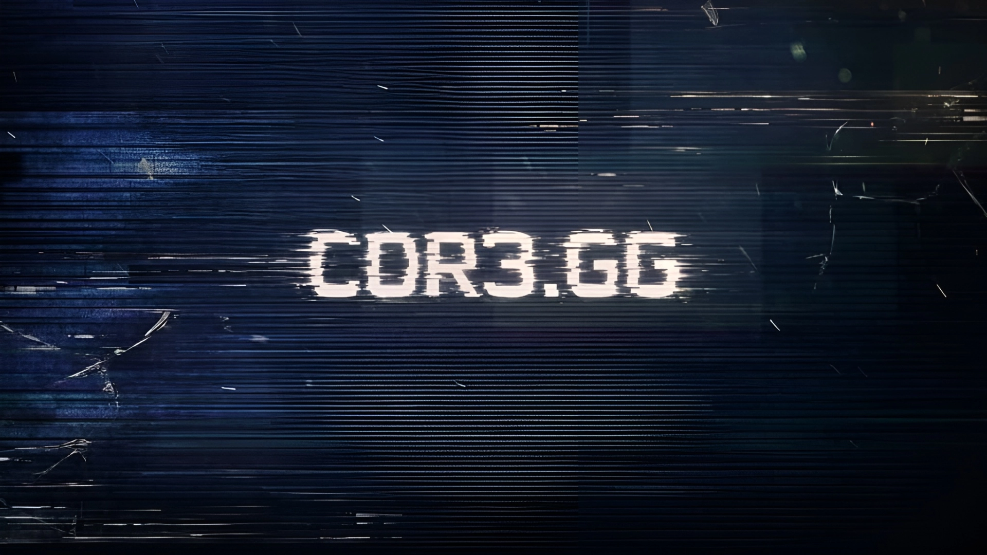 Авторы Escape from Tarkov показали первый тизер шутера COR3