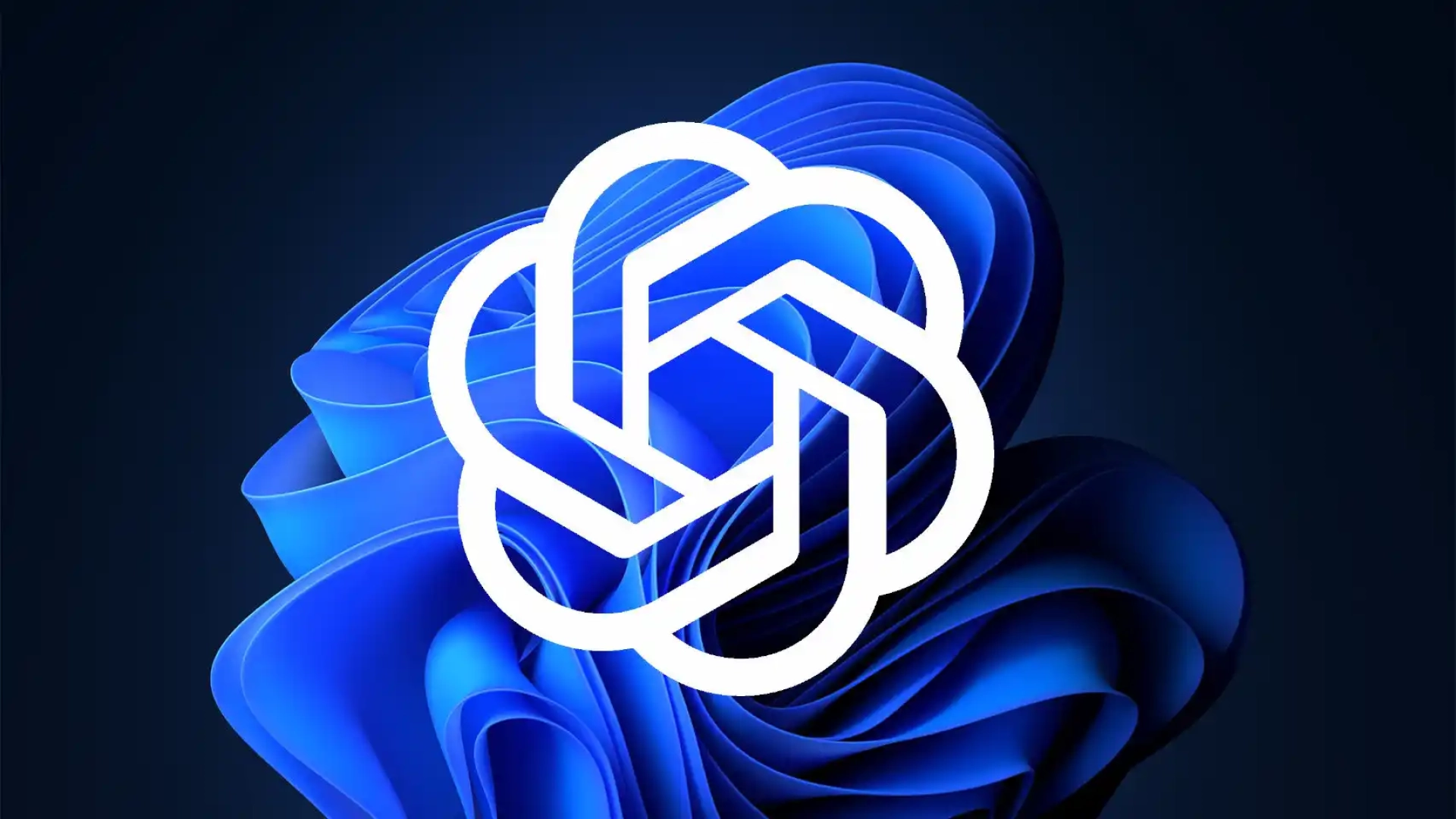 ChatGPT можно обмануть и заставить выдавать рабочие ключи для Windows