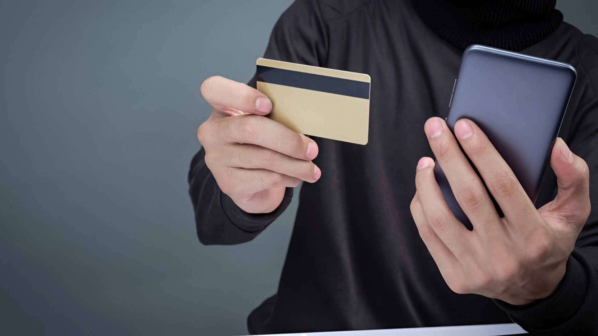 ЦБ РФ расширил список подозрительных признаков при банковских переводах