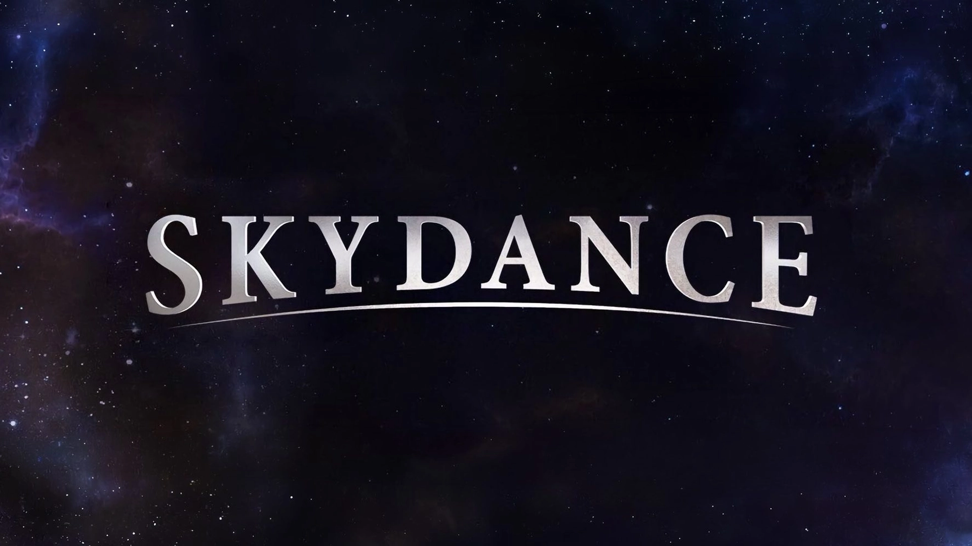 Объединённая компания Paramount и Warner Bros. Discovery получила название Skydance