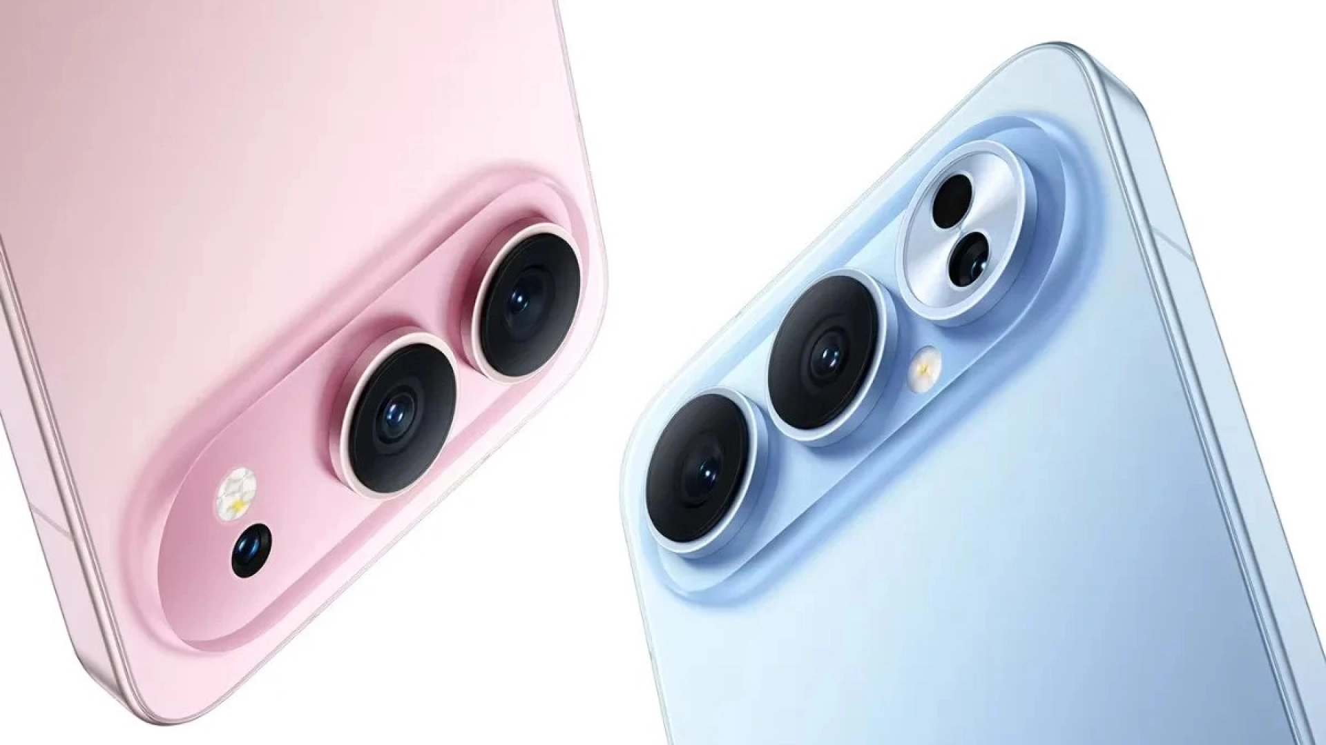 Инсайдер: Honor готовит серию Honor 600 с увеличенным экраном и батареей