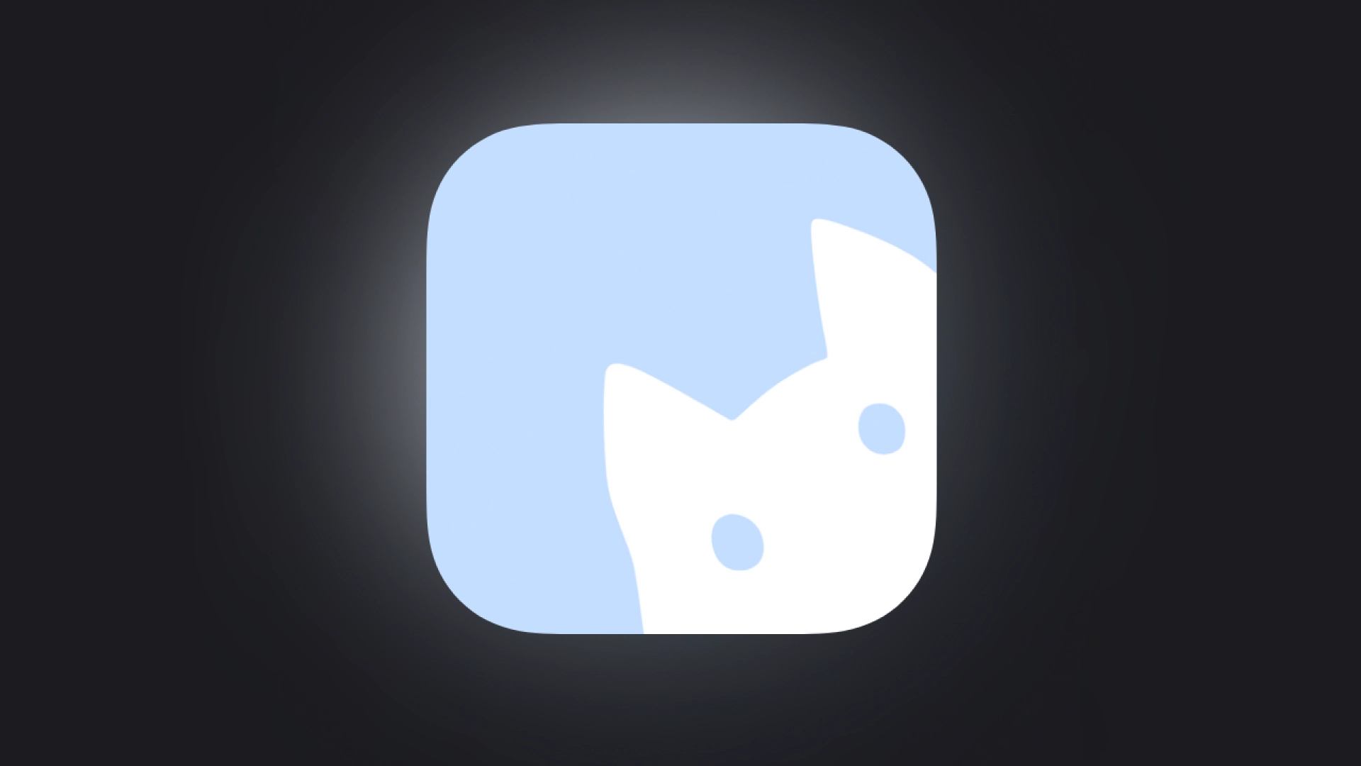 Nekogram, неофициальный клиент Telegram, сливает телефонные номера разработчикам