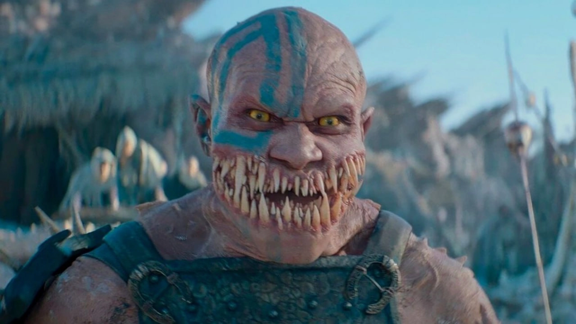 Warner Bros запрещает российским кинотеатрам показывать Mortal Kombat 2 — те маскируют ленту под фильм с котами