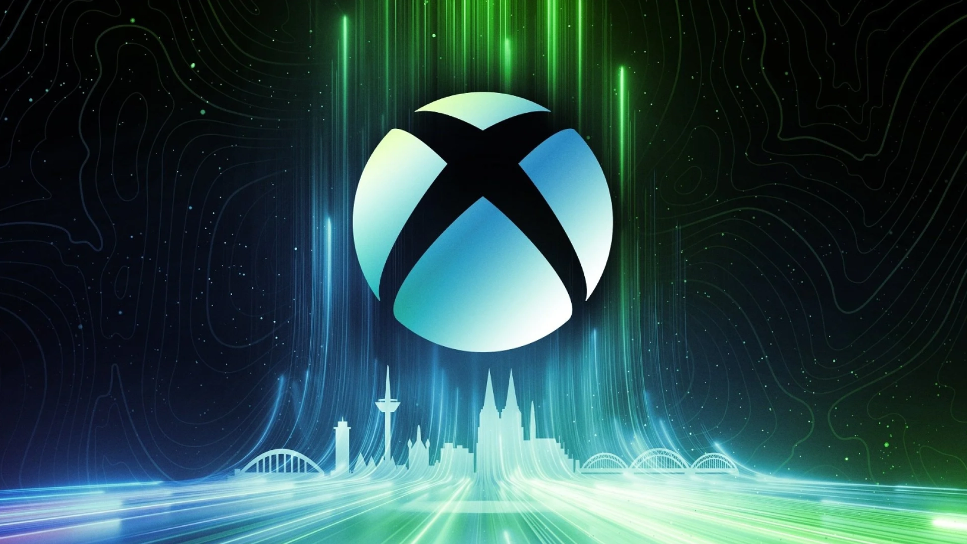 Xbox сворачивает разработку ИИ-помощника Gaming Copilot для консолей, ПК и смартфонов