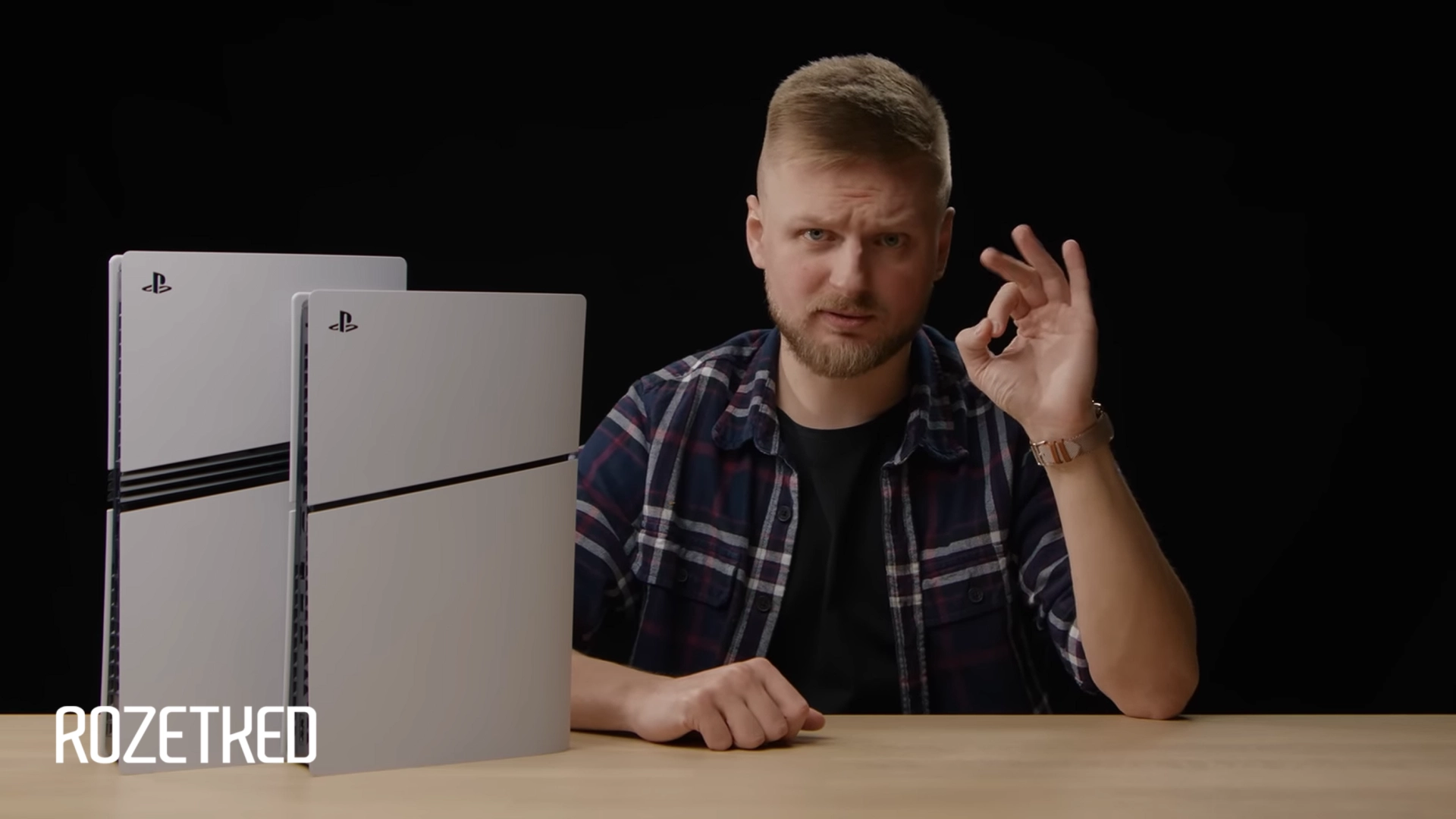 На PlayStation 5 стало возможно запустить Steam