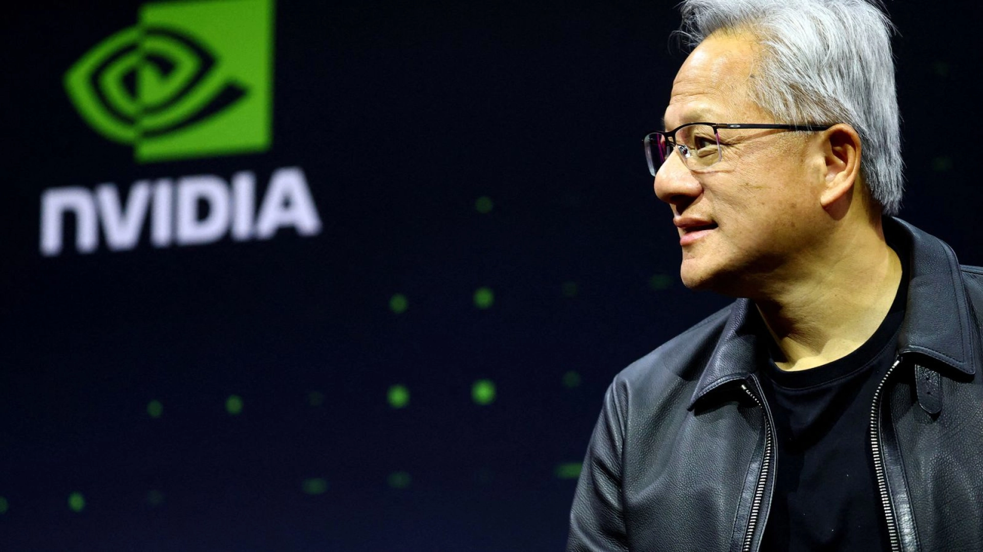 Nvidia представила инструмент для быстрого выявления видео, сгенерированных при помощи ИИ