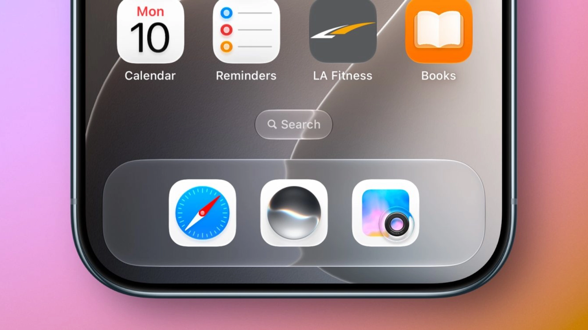 Apple выпустила третью публичную iOS 27 — что нового и как установить?