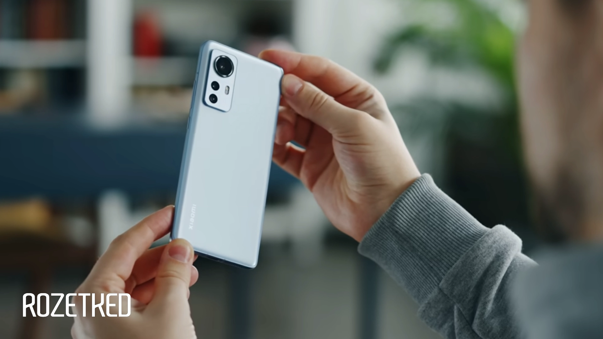 Xiaomi прекратила поддержку нескольких линеек устройств — среди них Poco X5, Redmi 10 и Xiaomi 12