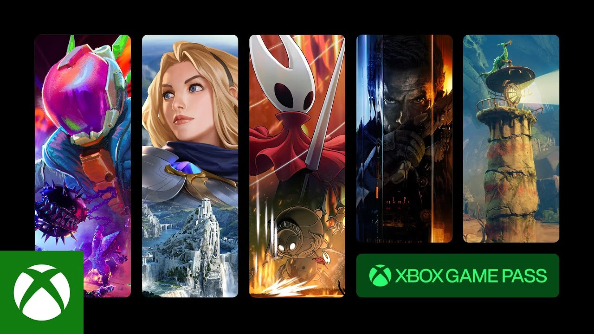 Microsoft повысила цену на Xbox Game Pass Ultimate на 50%