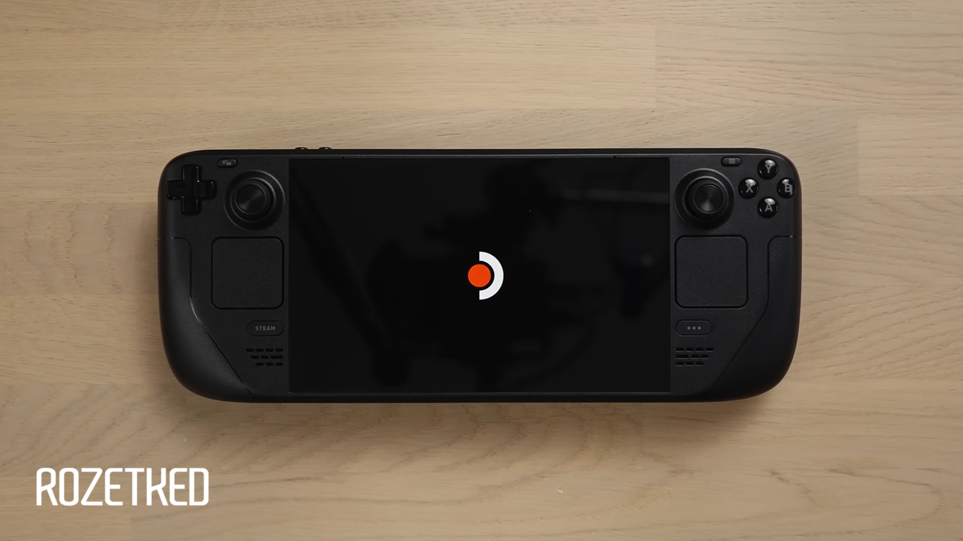 Steam Deck исчез из продажи в США