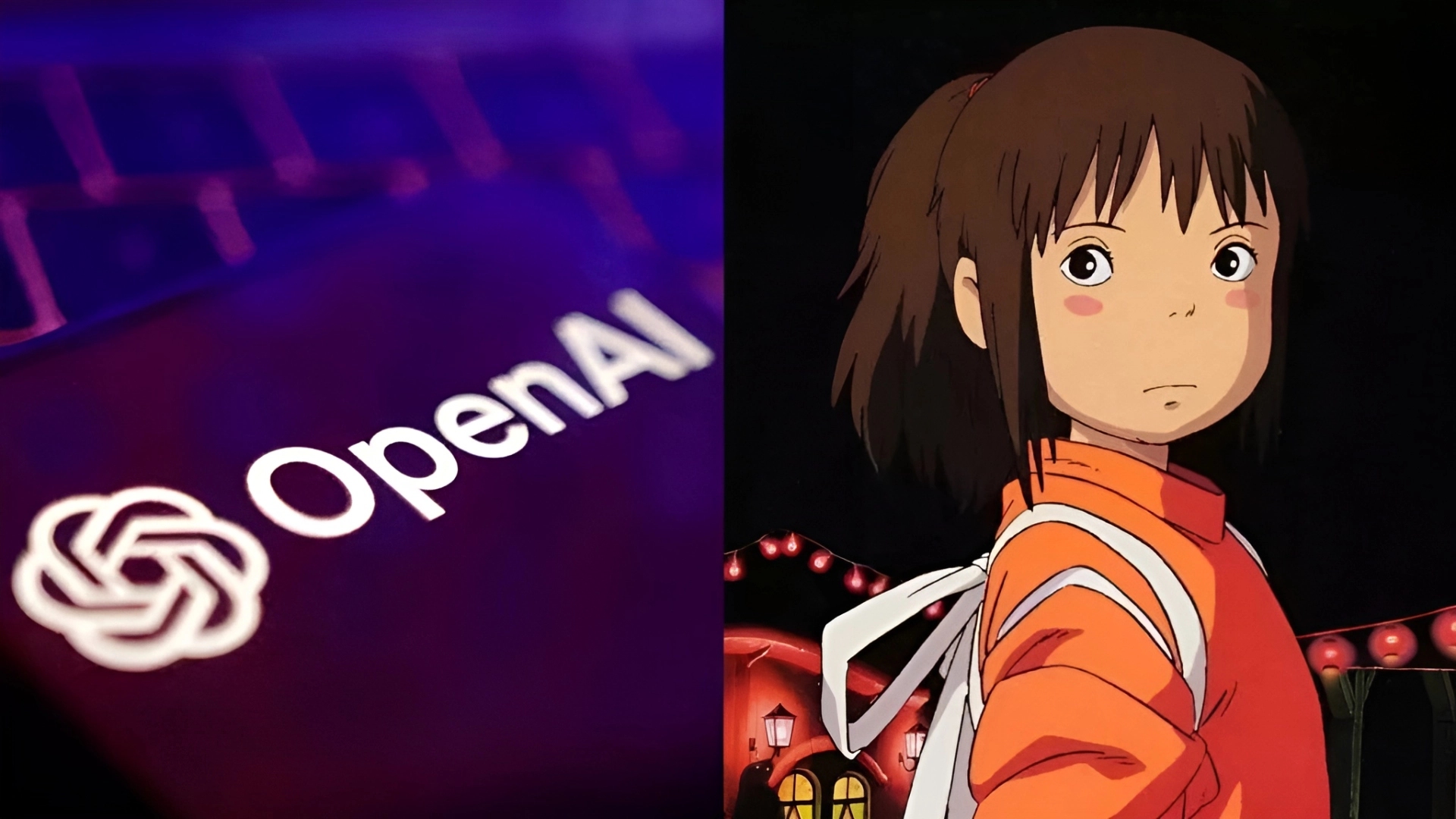 CODA потребовала от OpenAI убрать японский контент из Sora 2