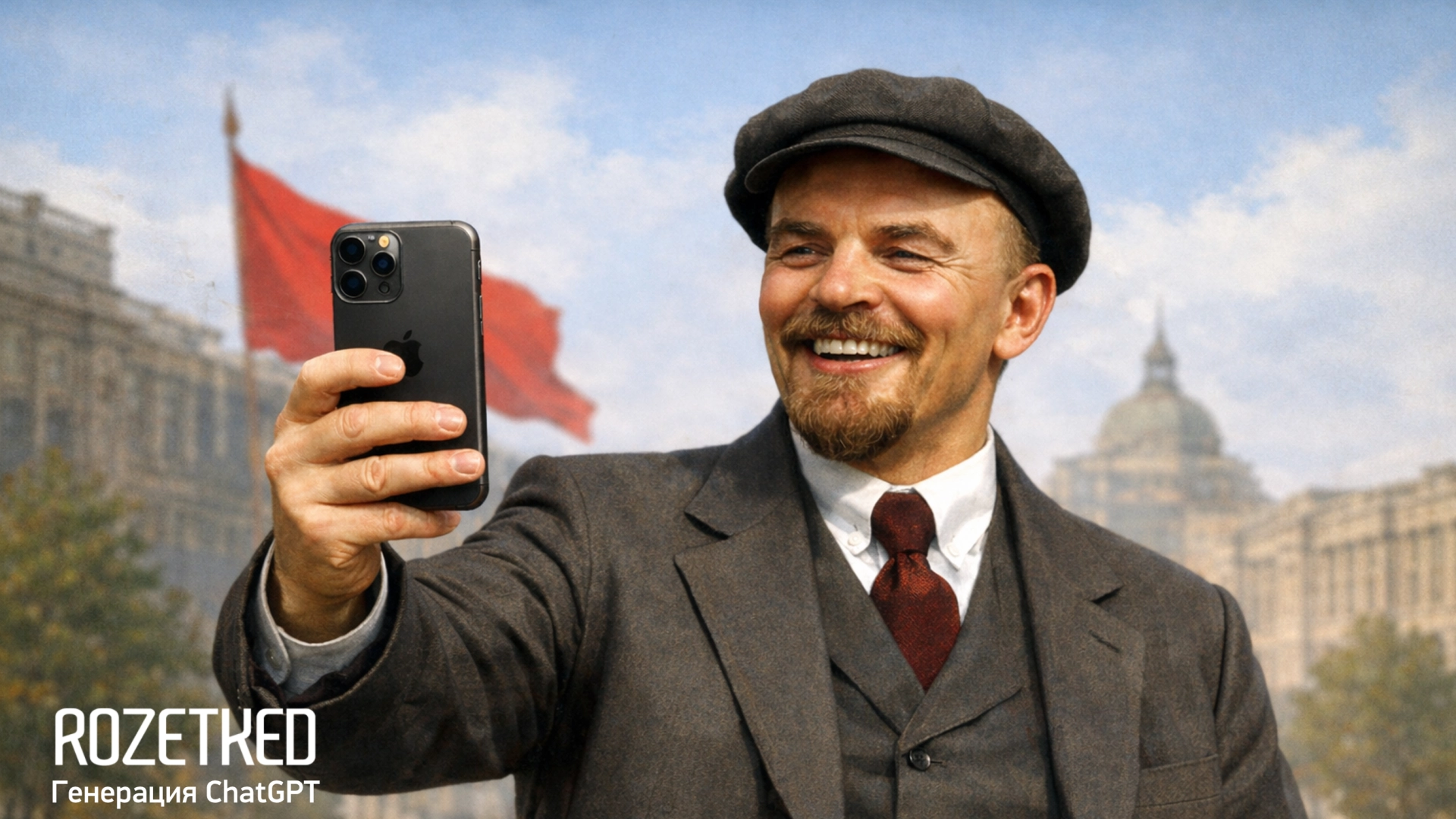 КПРФ внесла в Госдуму законопроект о гарантиях цифровых прав