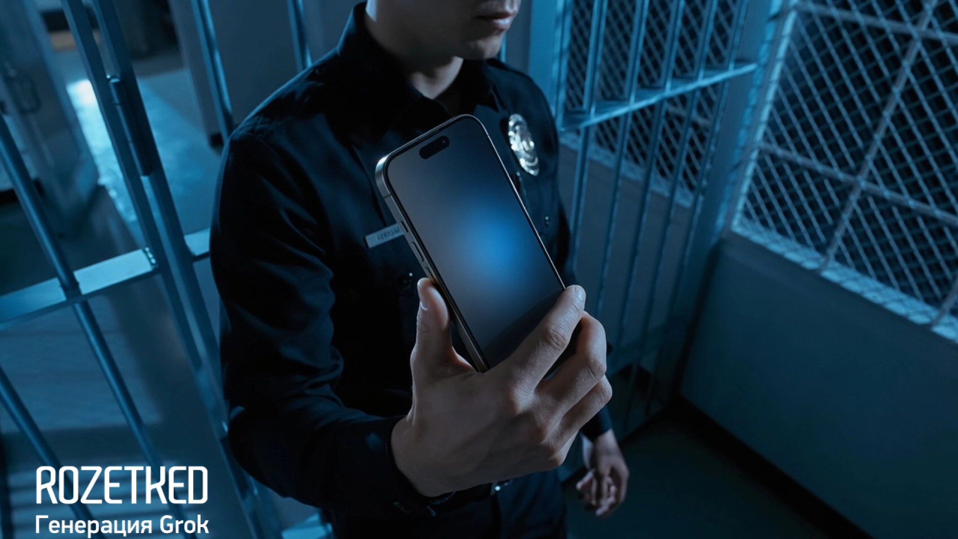 Инсайд: Apple планирует вновь отказаться от алюминия в iPhone в пользу титана и жидкого металла