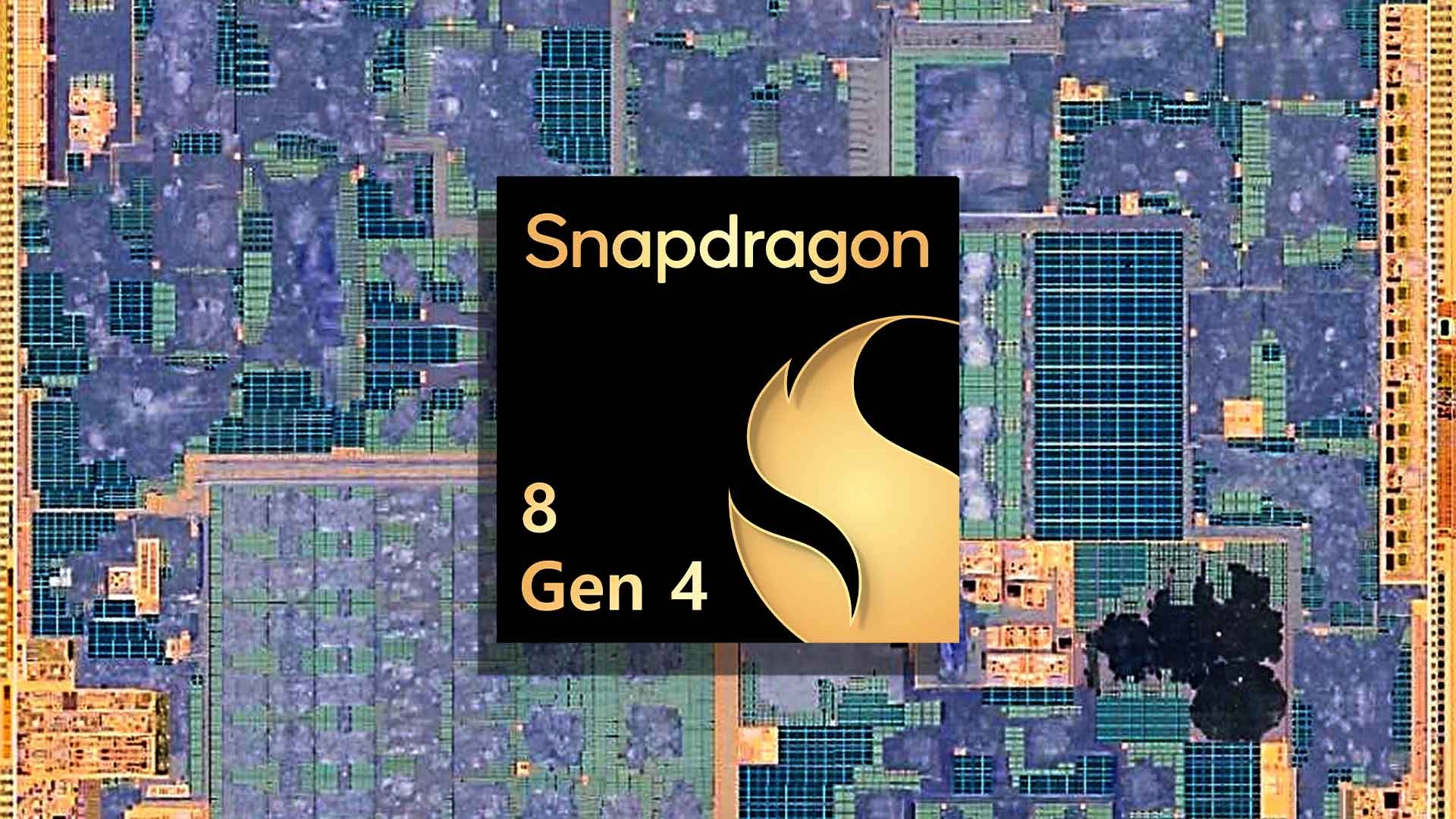 Snapdragon 8 Gen 4 превзошёл Apple A17 Pro