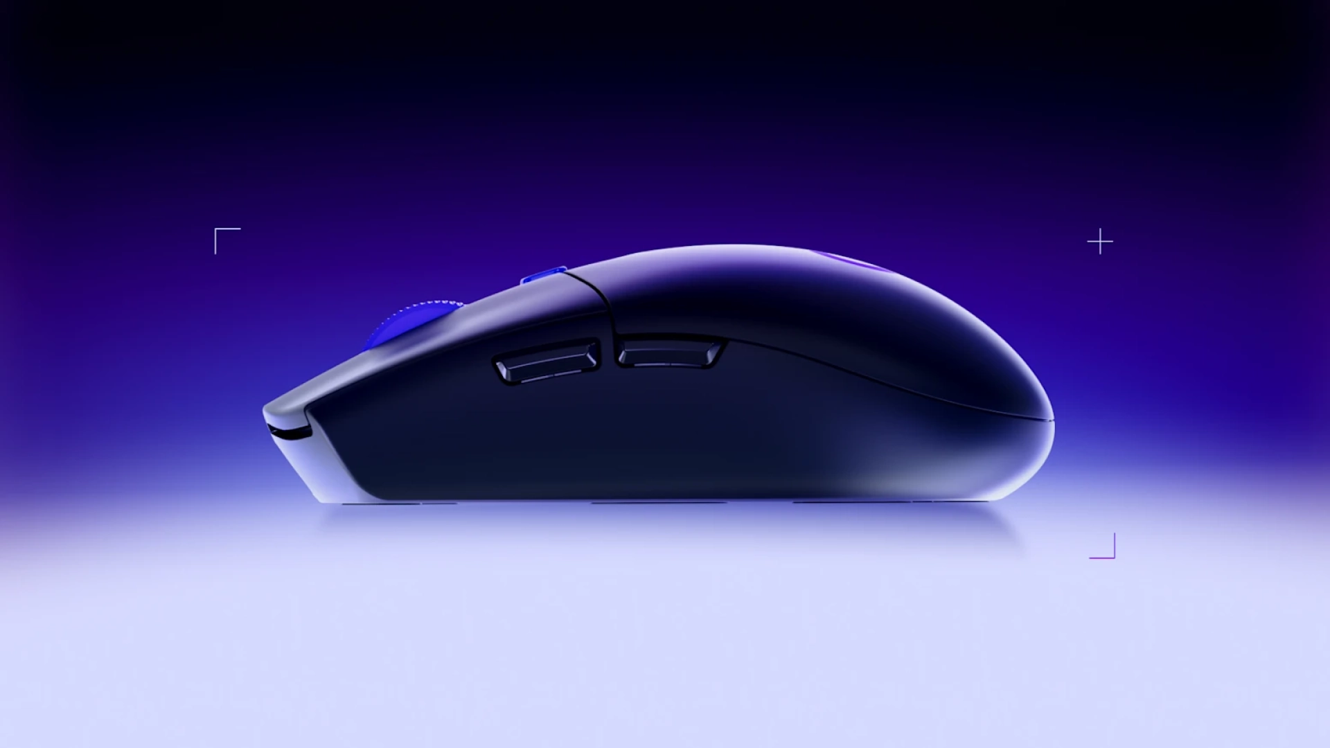 Logitech представила мышь G304 X Lightspeed