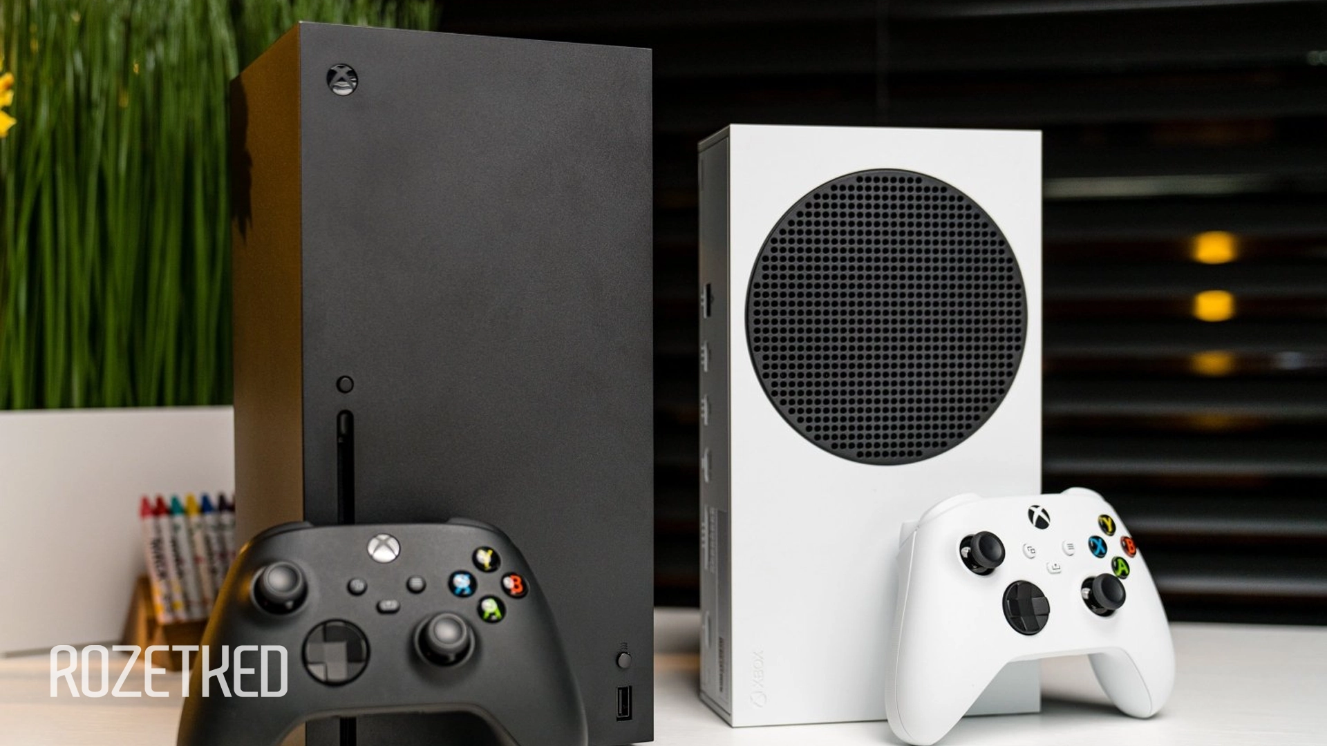 Microsoft может выпустить функцию «оцифровки» игр с дисков уже в июле