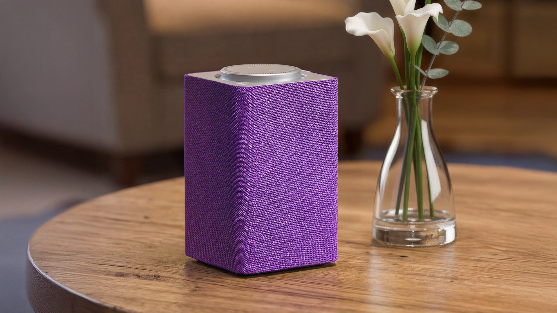 Первая «Яндекс Станция» переходит в категорию архивных устройств — с 15 марта