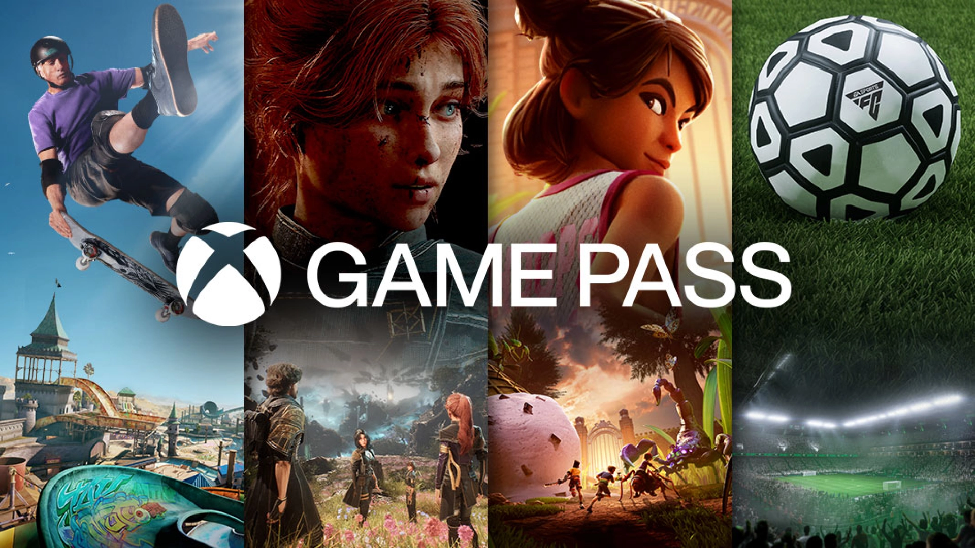 Microsoft откладывает повышение цен Xbox Game Pass Ultimate для части подписчиков