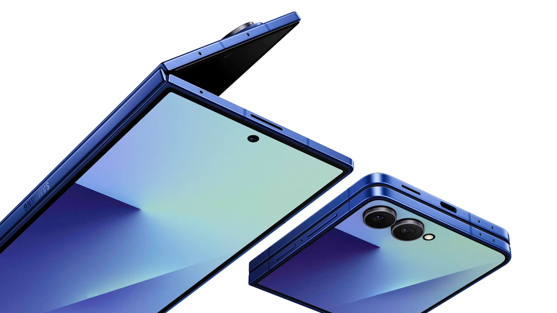 Samsung подняла цены на некоторые смартфоны и планшеты в США — в том числе на прошлогодние флагманы