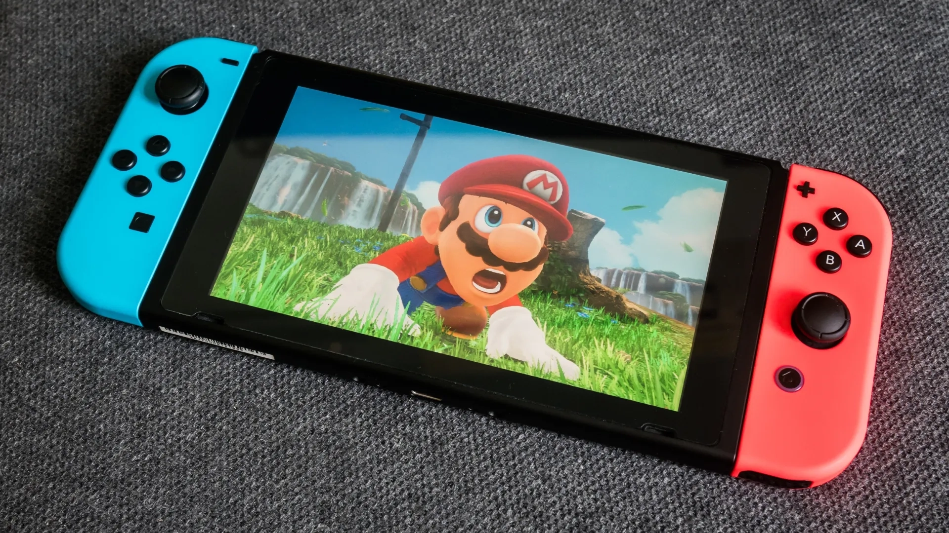 СМИ: Nintendo заблокировала более 400 репозиториев эмулятора Switch за сутки