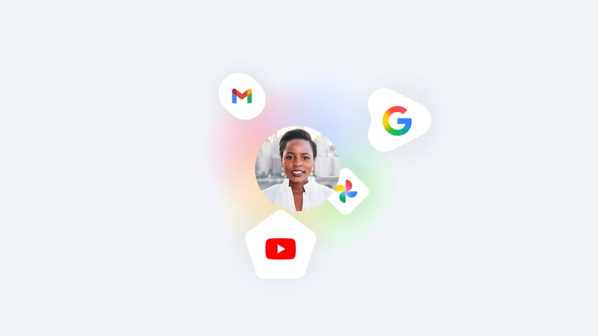 Google интегрирует историю поиска и YouTube в ответы Gemini