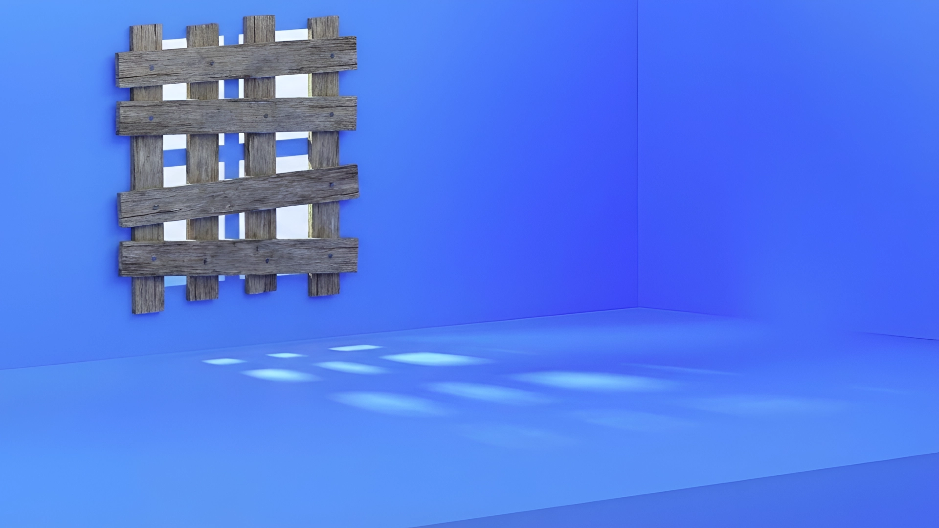 Первое обновление Windows 11 за 2026 год принесло море ошибок