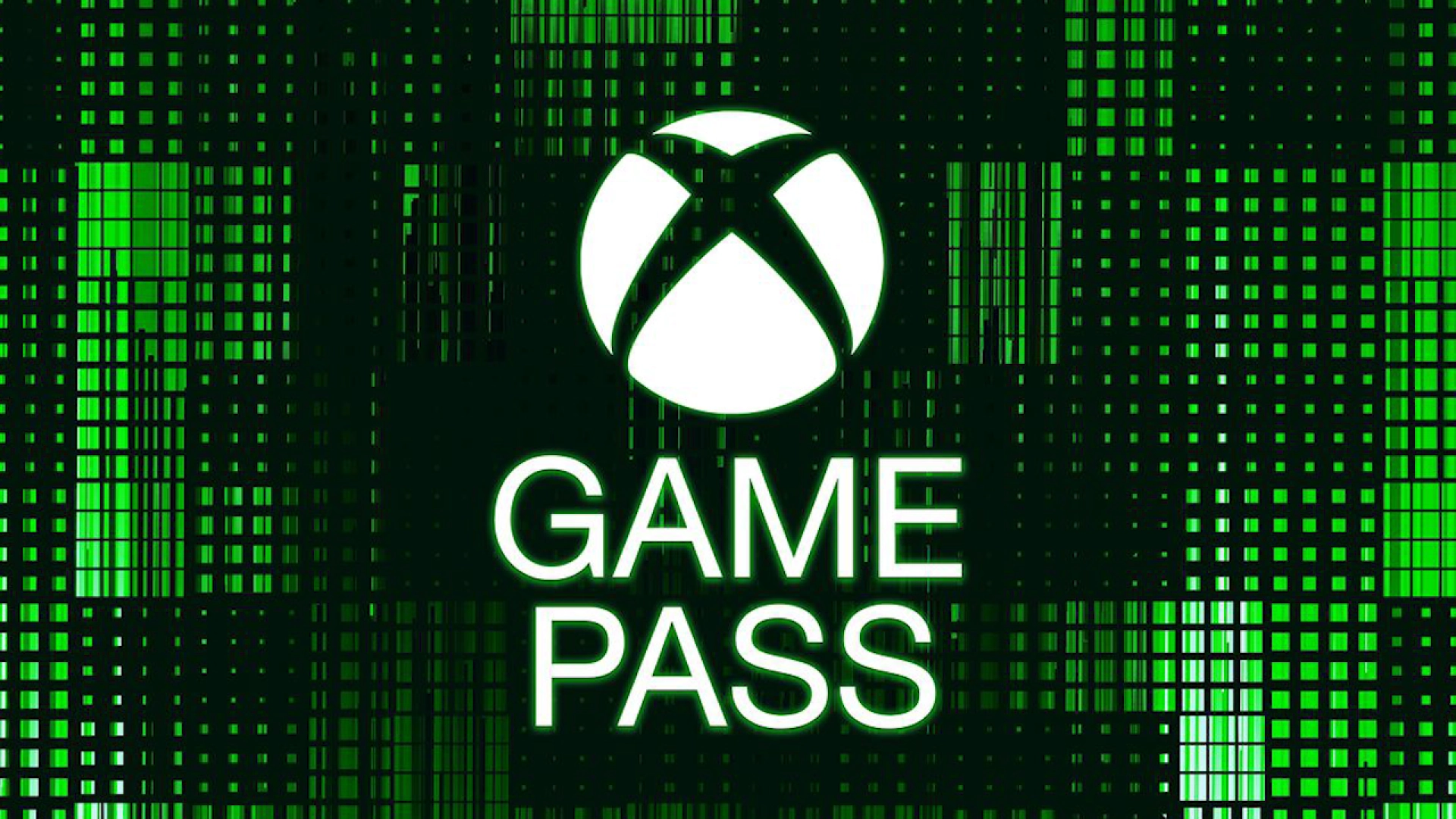 Слух: Xbox Game Pass ждут большие изменения — в подписку перестанут добавлять игры на релизе
