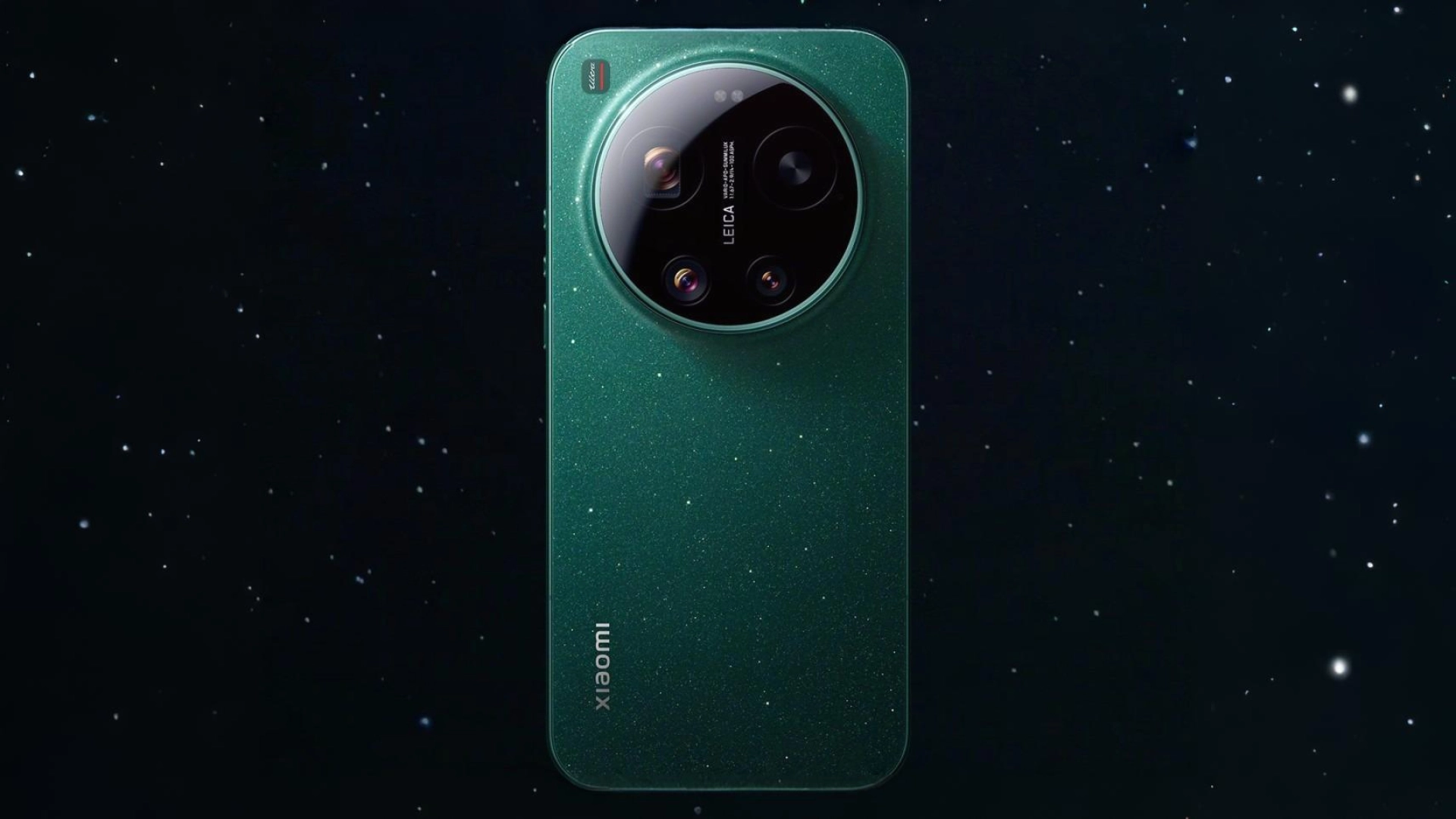 Президент Xiaomi заявил о подорожании Xiaomi 17 Ultra