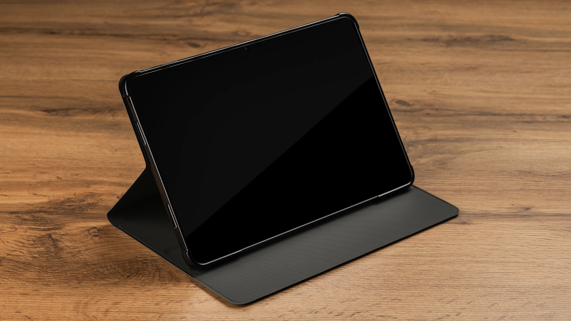 В «М.Видео» появились в продаже белорусские планшеты H-Tab — по цене от 15 699 рублей