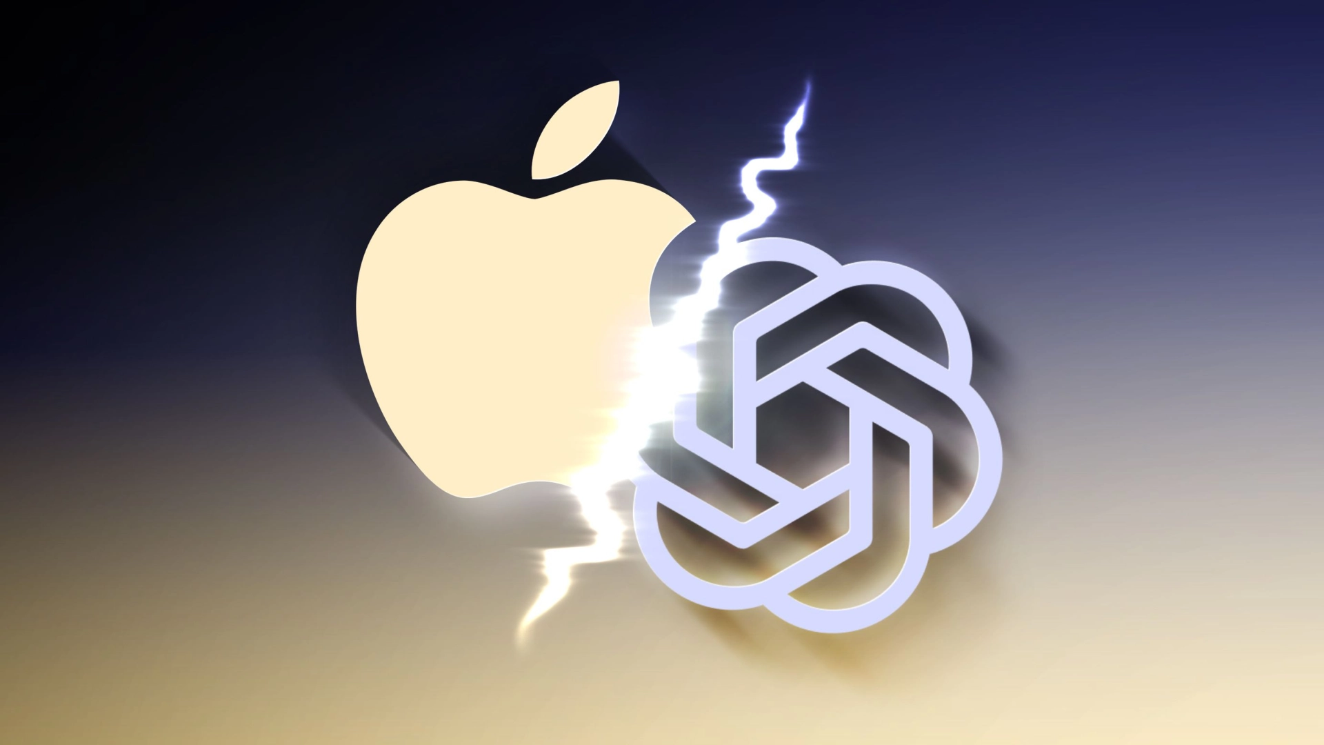 Apple подала в суд на OpenAI за кражу данных, представляющих коммерческую тайну