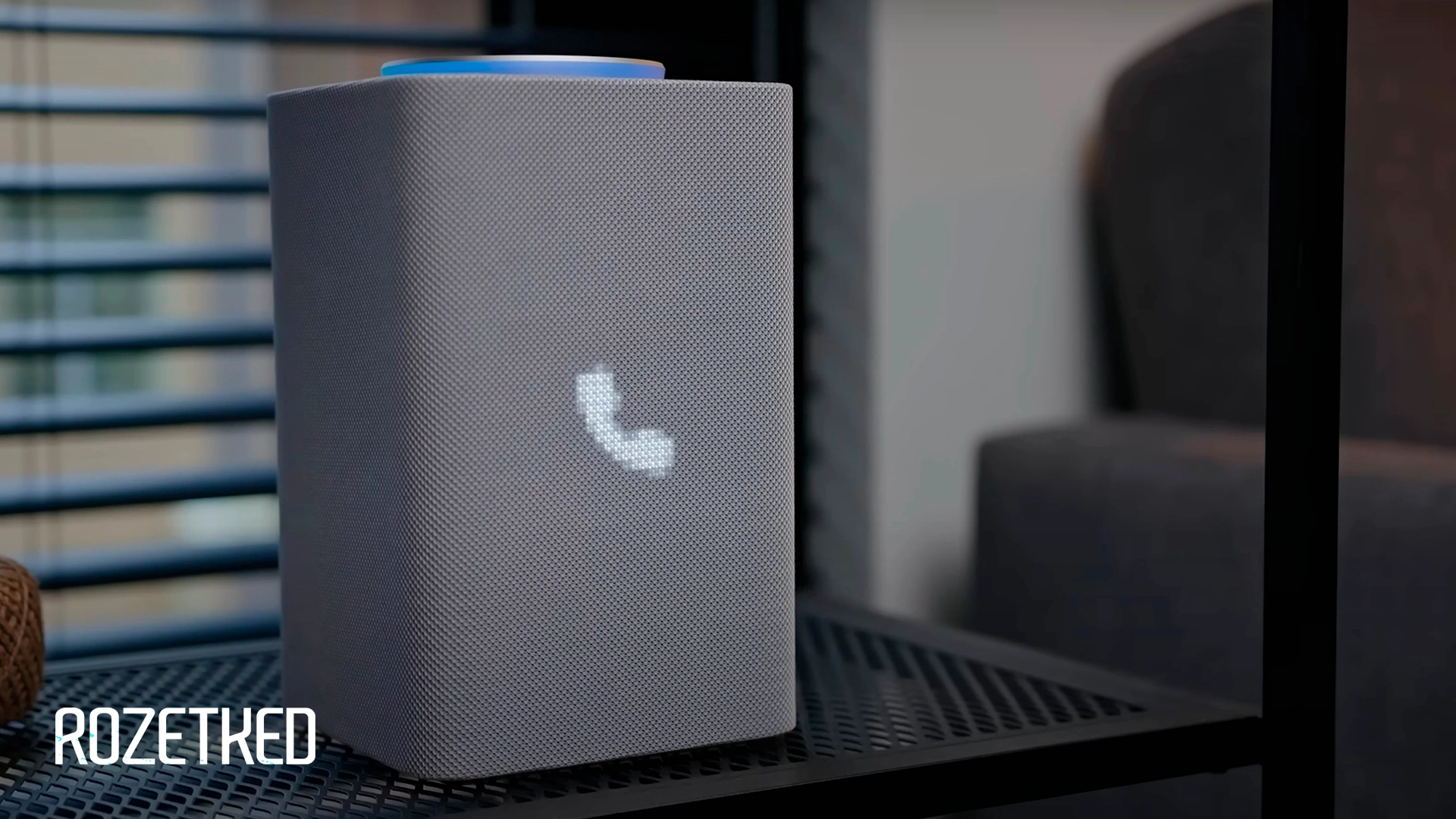 Новые «Яндекс Станций» теперь можно купить по trade-in — со скидкой до 50%