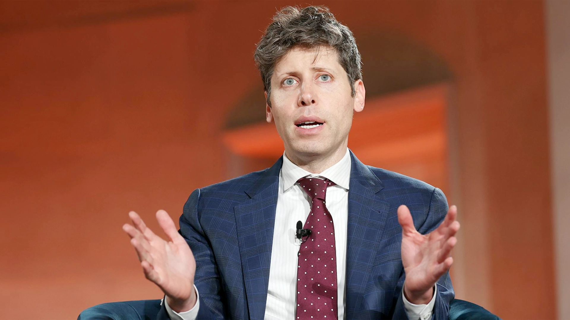 Disney отказалась от инвестиций 1 млрд долларов в OpenAI — на фоне закрытия Sora