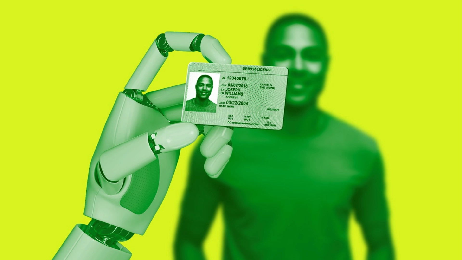 Discord откладывает запуск обязательной проверки возраста до второй половины 2026 года