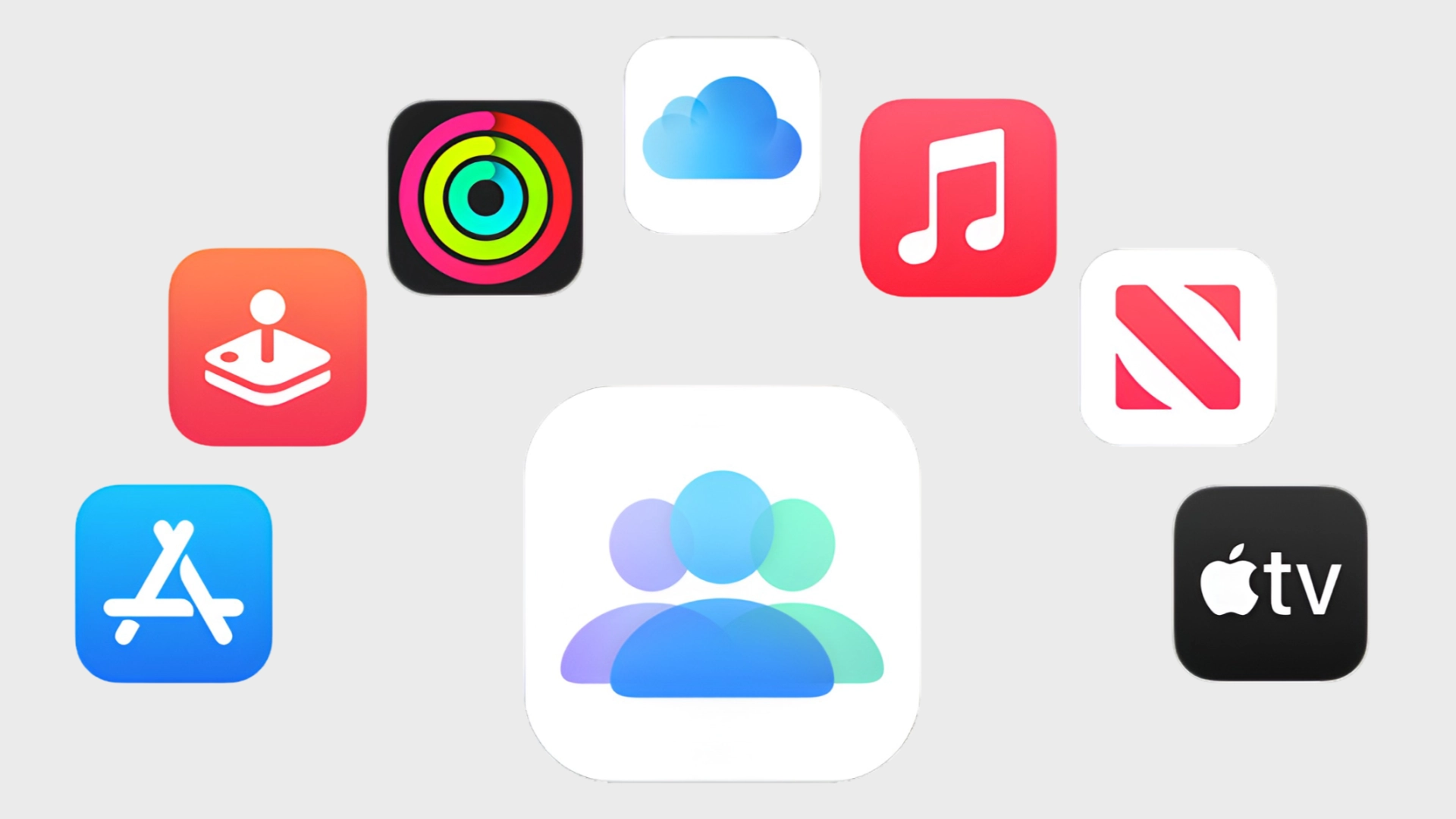 СМИ: Apple планирует поднять цены на подписки и покупки в App Store