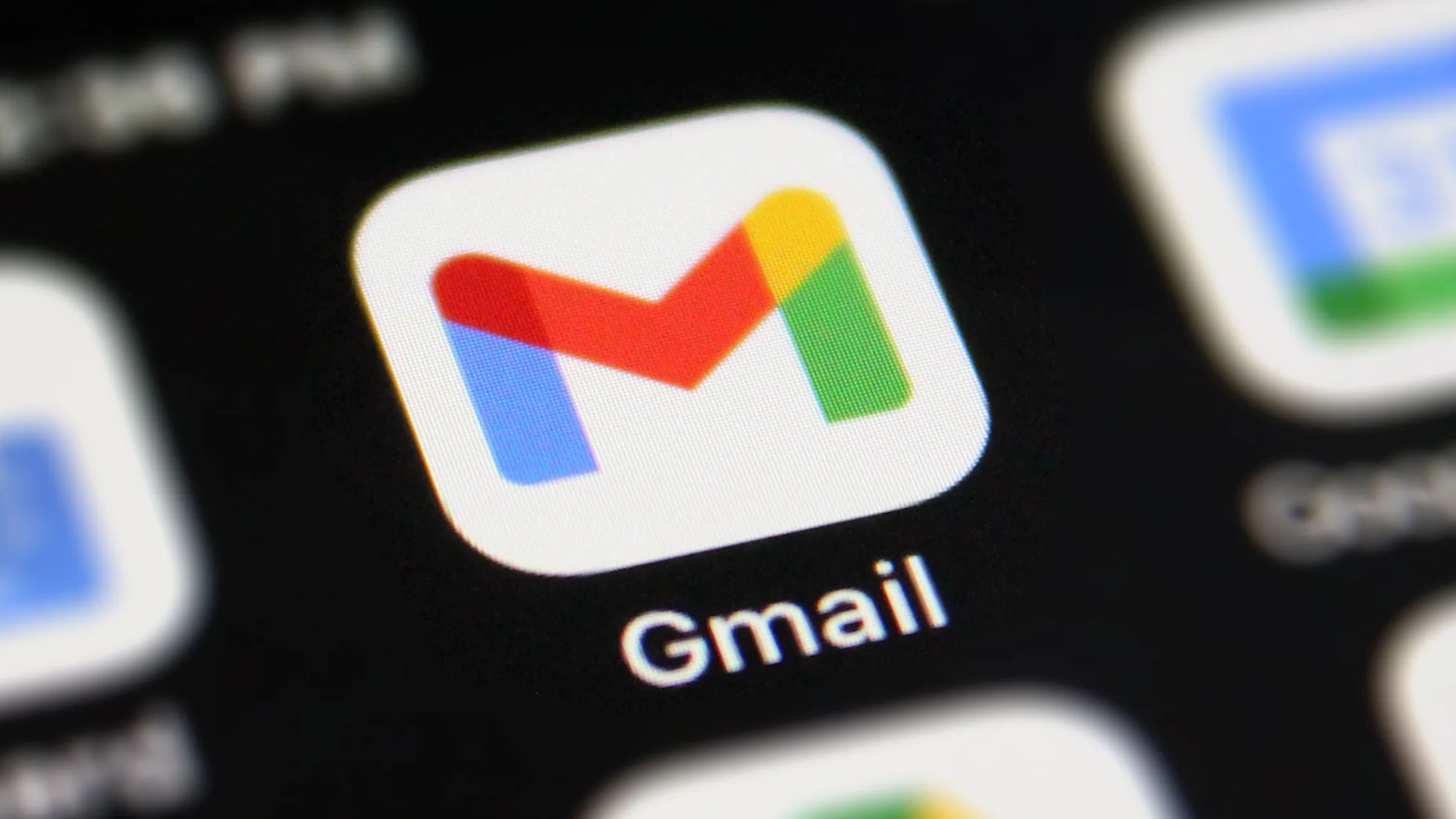 Gemini научился писать сообщения в Gmail в стиле пользователя