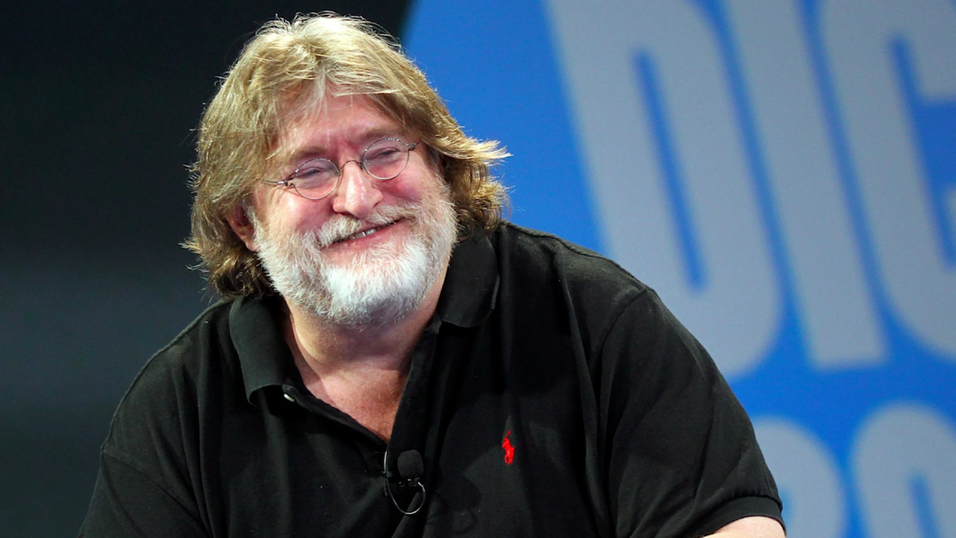 Bloomberg: Гейб Ньюэлл отчитал сотрудника Valve, который выступил за усиленную модерацию в Steam