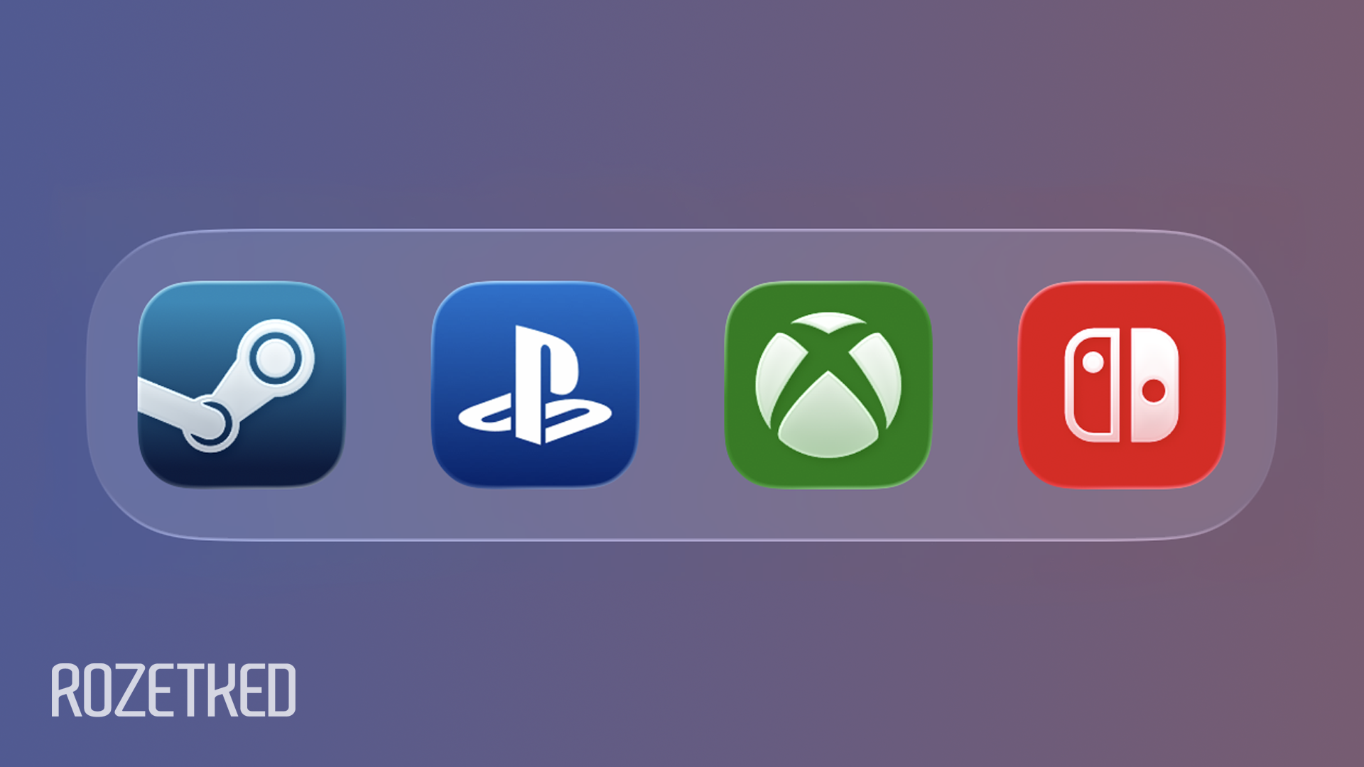 Как покупать игры в России в 2026 году: все варианты для ПК и консолей