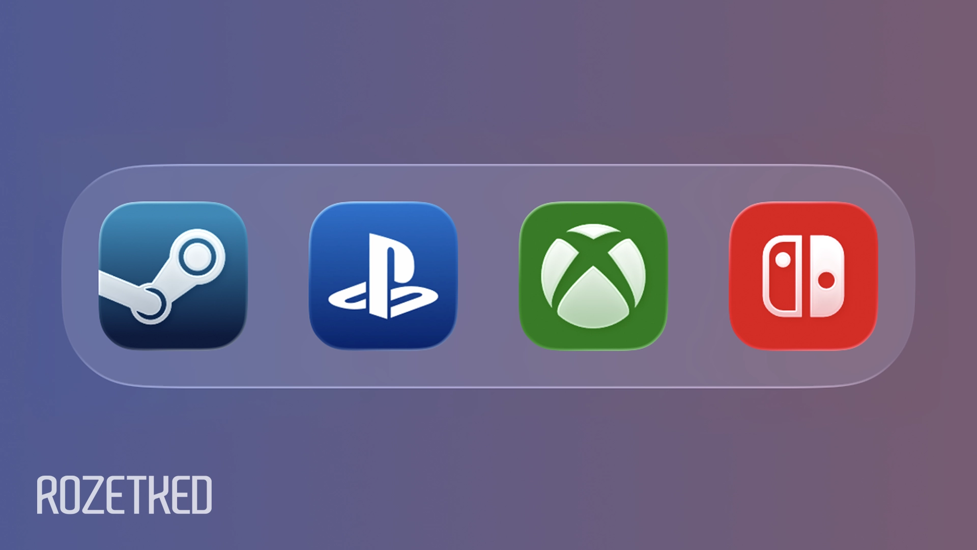 Как покупать игры в России в 2026 году: все варианты для ПК и консолей